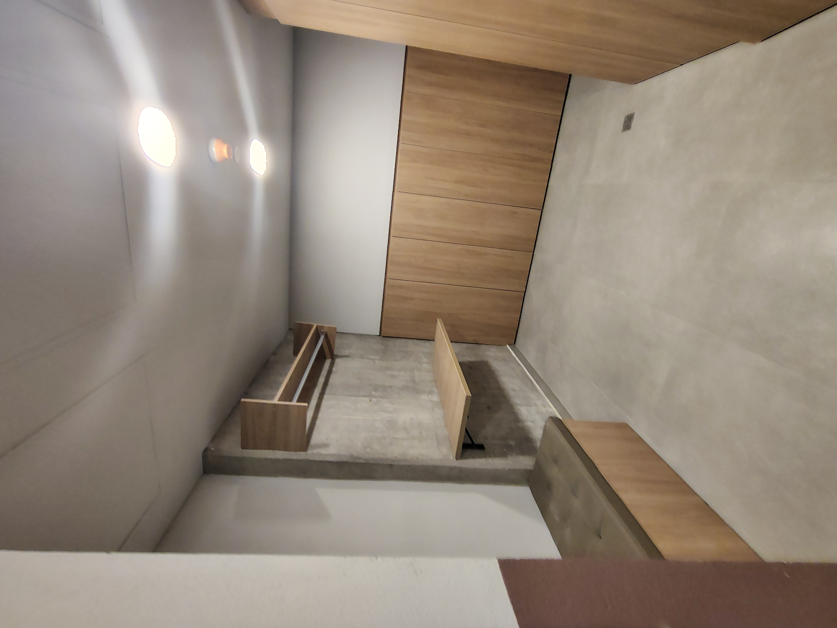 Apartaestudio en Arriendo en Teusaquillo, Bogotá