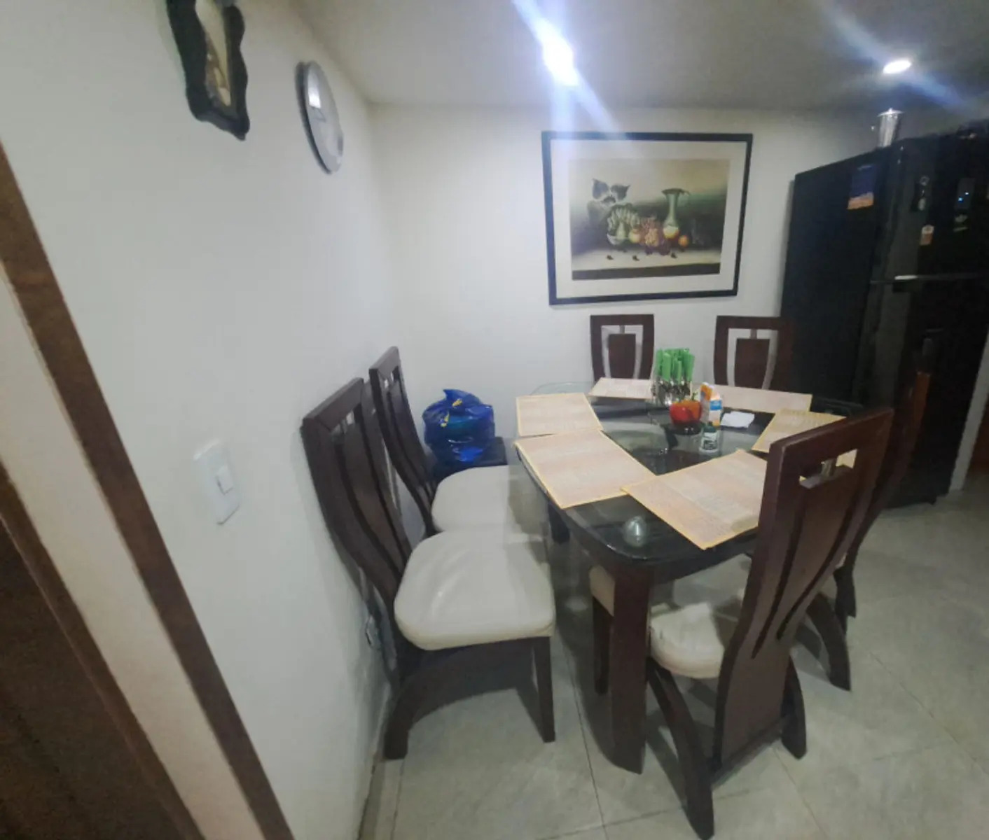 Casa en venta en El Porvenir, Mosquera · foto 4 de 14