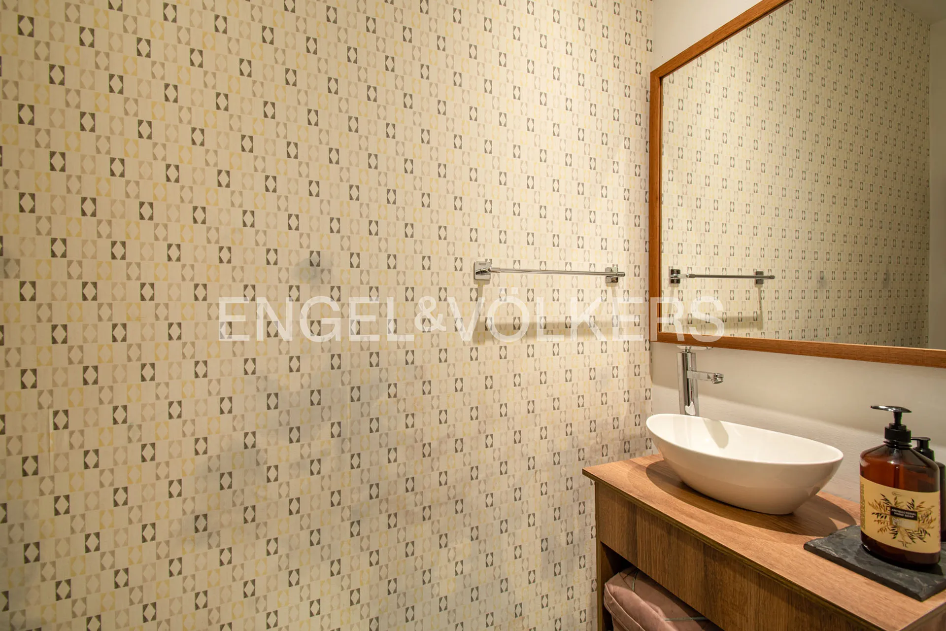 Casa en venta en Quinta Camacho, Bogotá · foto 7 de 17
