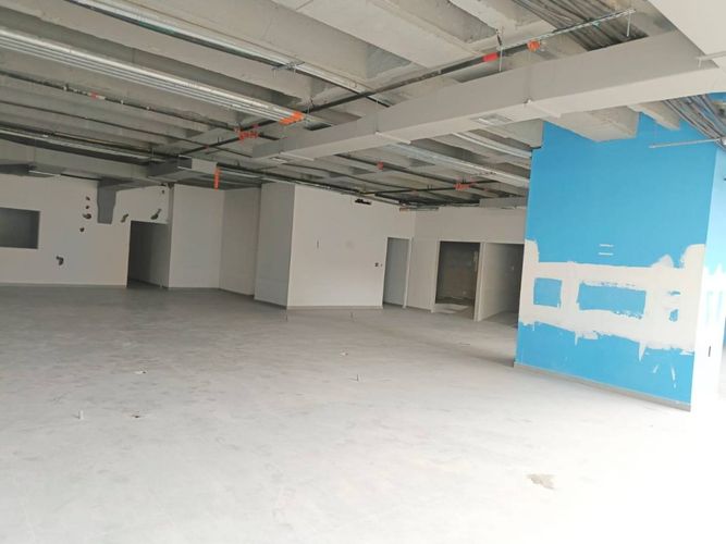 Local en arriendo en Mejoras Publicas, Bucaramanga, 840 m² · foto 6 de 24
