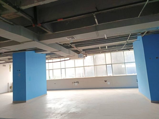 Local en arriendo en Mejoras Publicas, Bucaramanga, 840 m² · foto 8 de 24