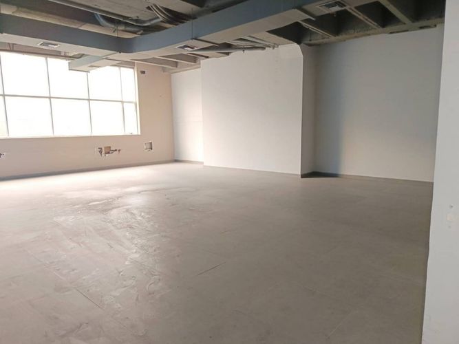 Local en arriendo en Mejoras Publicas, Bucaramanga, 840 m² · foto 9 de 24