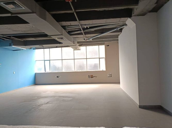 Local en arriendo en Mejoras Publicas, Bucaramanga, 840 m² · foto 10 de 24