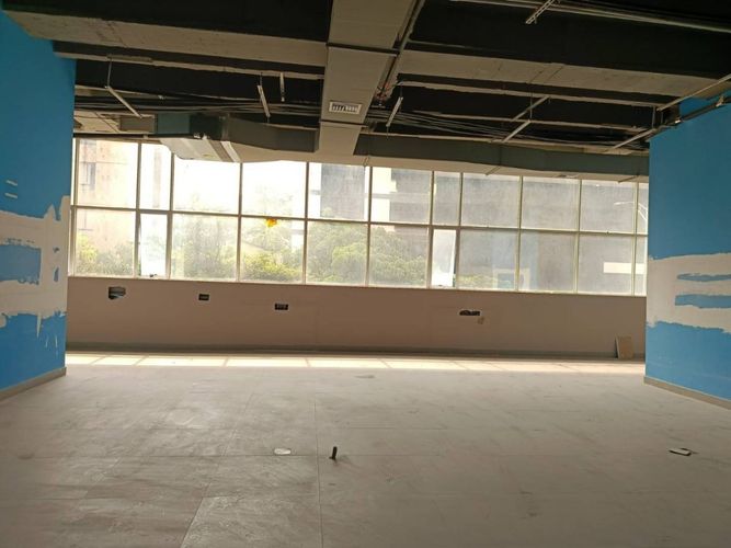 Local en arriendo en Mejoras Publicas, Bucaramanga, 840 m² · foto 14 de 24