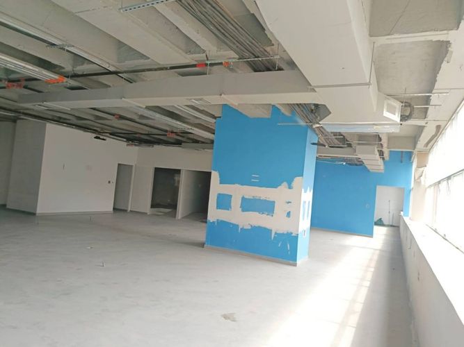 Local en arriendo en Mejoras Publicas, Bucaramanga, 840 m² · foto 15 de 24