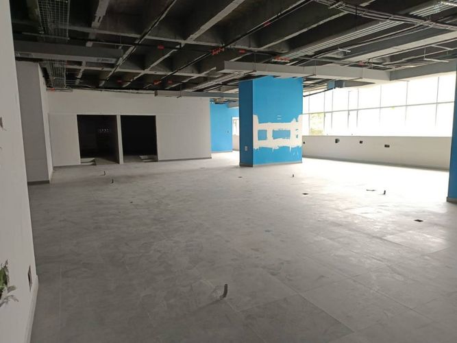Local en arriendo en Mejoras Publicas, Bucaramanga, 840 m² · foto 17 de 24