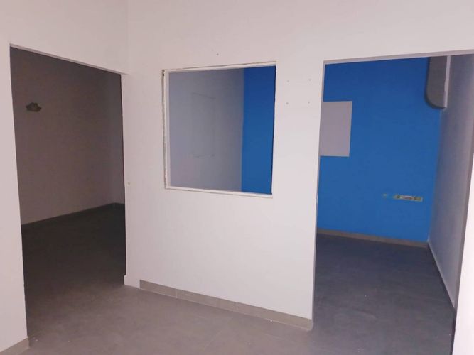 Local en arriendo en Mejoras Publicas, Bucaramanga, 840 m² · foto 18 de 24