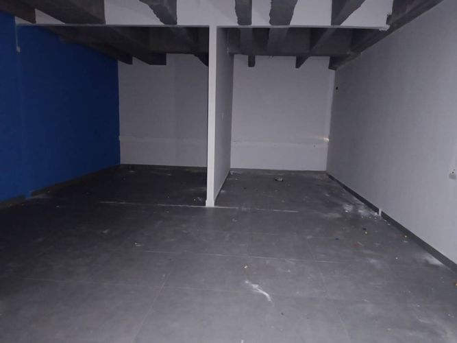 Local en arriendo en Mejoras Publicas, Bucaramanga, 840 m² · foto 19 de 24