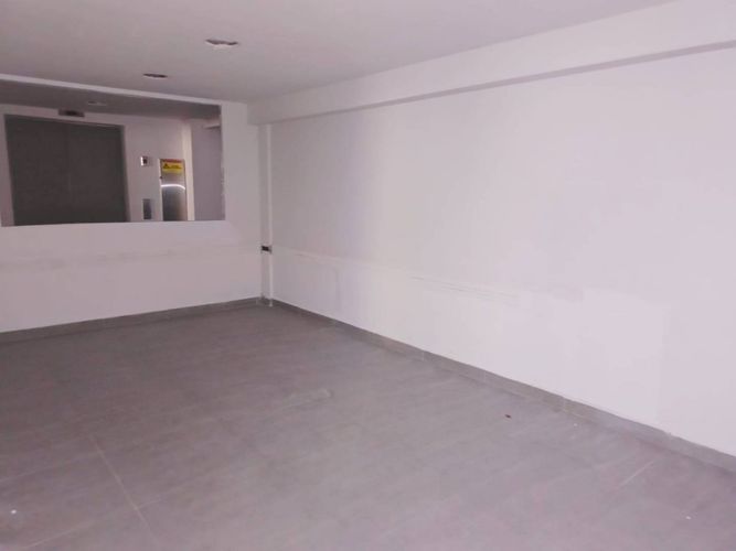 Local en arriendo en Mejoras Publicas, Bucaramanga, 840 m² · foto 20 de 24