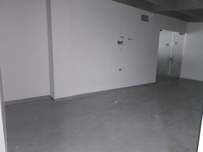 Local en arriendo en Mejoras Publicas, Bucaramanga, 840 m² · foto 22 de 24