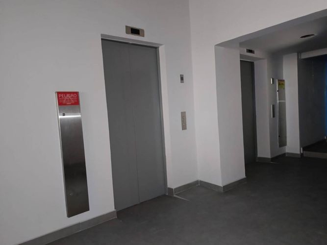 Local en arriendo en Mejoras Publicas, Bucaramanga, 840 m² · foto 23 de 24