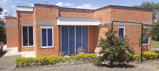 Casa en Arriendo en Combia, Pereira