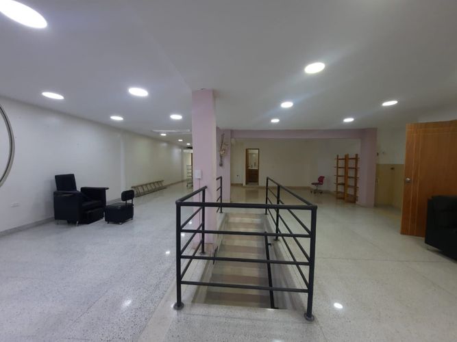 Local en arriendo en Villa Paula, Itagüí, 200 m² · foto 2 de 9