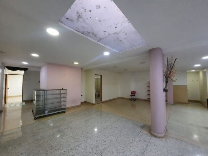Local en arriendo en Villa Paula, Itagüí, 200 m² · foto 4 de 9