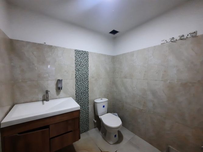 Local en arriendo en Villa Paula, Itagüí, 200 m² · foto 5 de 9