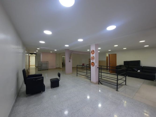 Local en arriendo en Villa Paula, Itagüí, 200 m² · foto 6 de 9