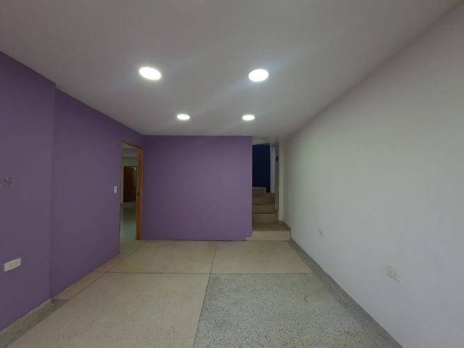 Local en arriendo en Villa Paula, Itagüí, 200 m² · foto 7 de 9