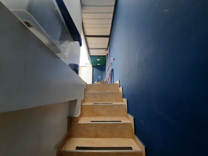 Local en arriendo en Villa Paula, Itagüí, 200 m² · foto 8 de 9