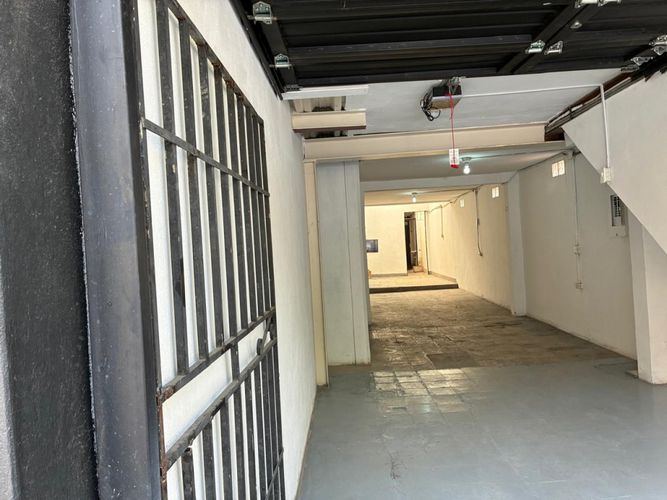 Bodega en arriendo en El Salvador, Medellín, 70 m² · foto 3 de 15