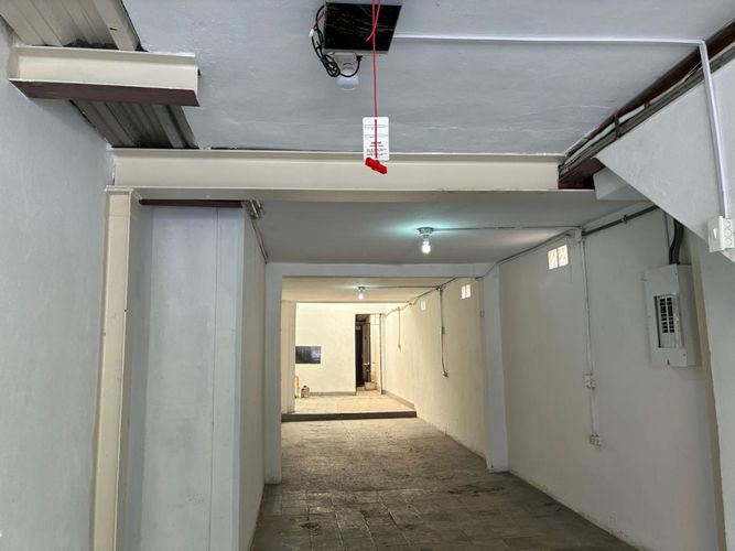 Bodega en arriendo en El Salvador, Medellín, 70 m² · foto 4 de 15