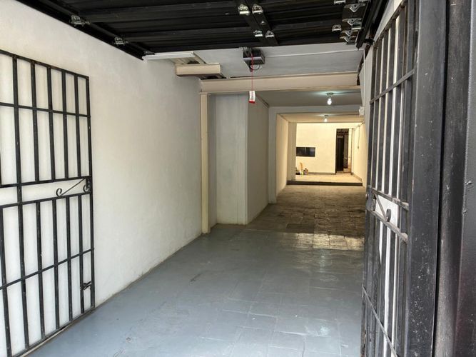 Bodega en arriendo en El Salvador, Medellín, 70 m² · foto 6 de 15