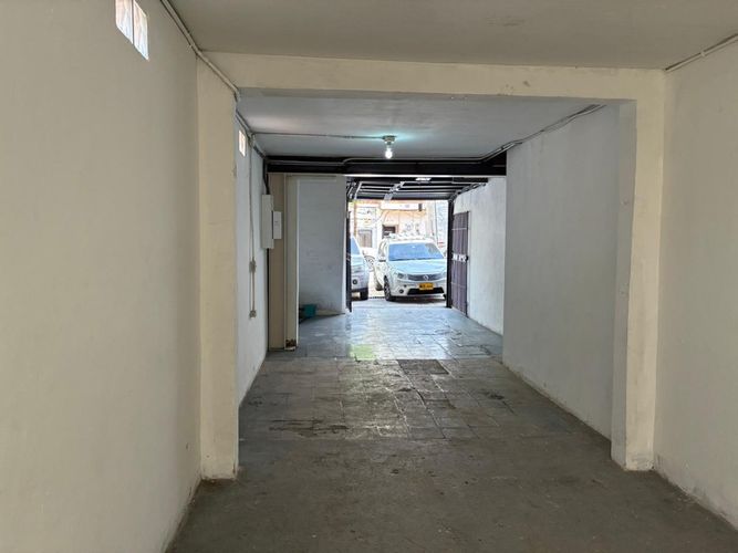 Bodega en arriendo en El Salvador, Medellín, 70 m² · foto 8 de 15