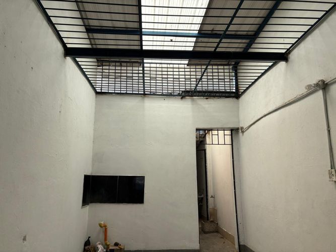 Bodega en arriendo en El Salvador, Medellín, 70 m² · foto 9 de 15