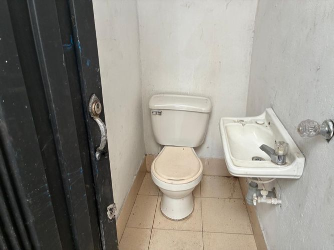 Bodega en arriendo en El Salvador, Medellín, 70 m² · foto 15 de 15
