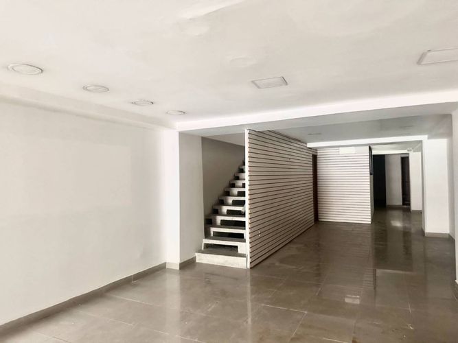 Local en arriendo en Suramérica, Itagüí, 250 m² · foto 3 de 12