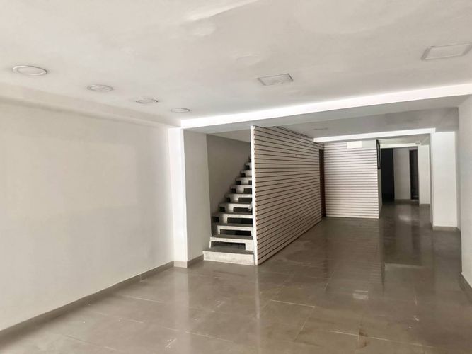 Local en arriendo en Suramérica, Itagüí, 250 m² · foto 4 de 12