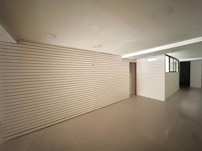 Local en arriendo en Suramérica, Itagüí, 250 m² · foto 5 de 12