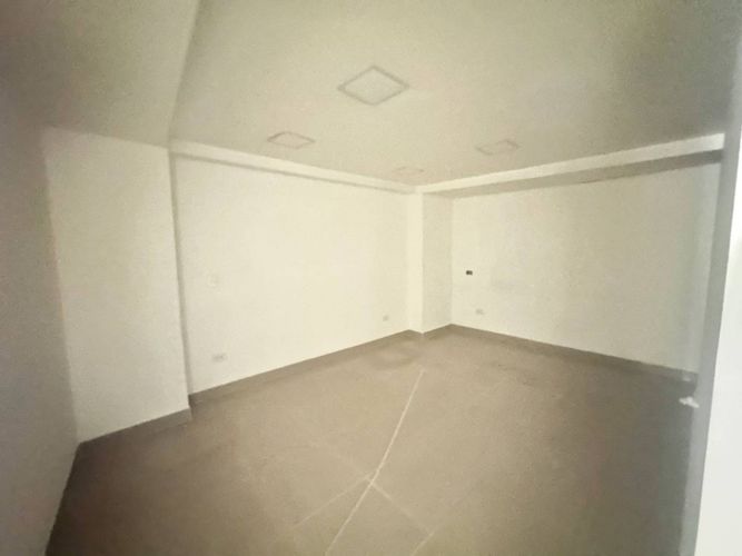 Local en arriendo en Suramérica, Itagüí, 250 m² · foto 6 de 12