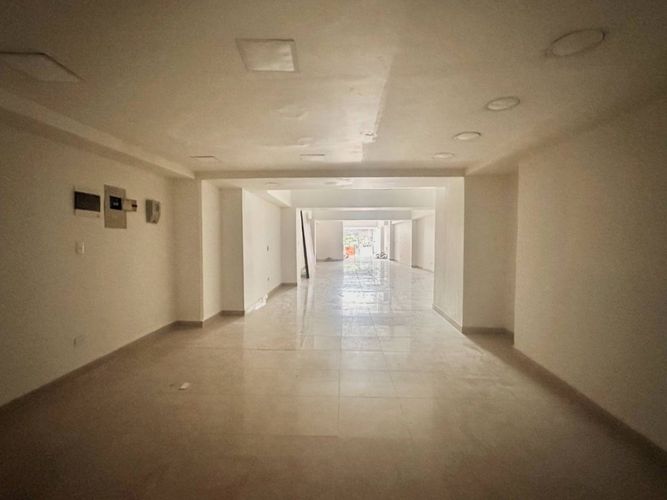 Local en arriendo en Suramérica, Itagüí, 250 m² · foto 7 de 12