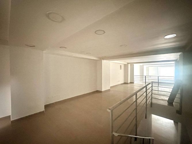 Local en arriendo en Suramérica, Itagüí, 250 m² · foto 8 de 12