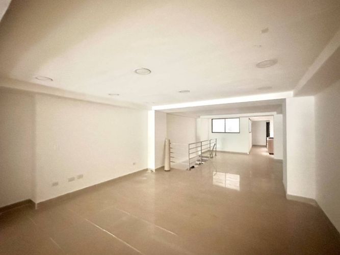 Local en arriendo en Suramérica, Itagüí, 250 m² · foto 9 de 12