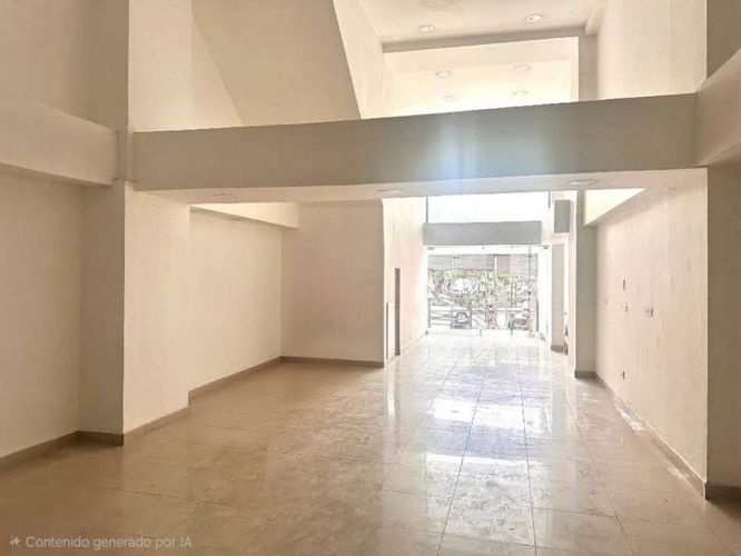 Local en arriendo en Suramérica, Itagüí, 250 m² · foto 11 de 12
