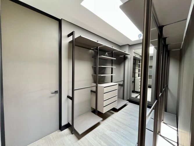 Casa de 4 alcobas en venta en Pueblo Viejo, Cota, 244 m² · foto 12 de 21
