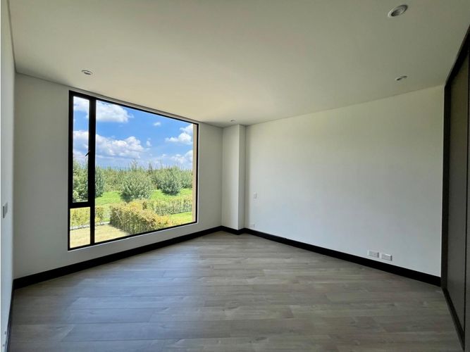 Casa de 4 alcobas en venta en Pueblo Viejo, Cota, 244 m² · foto 15 de 21