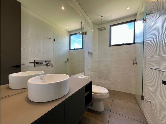 Casa de 4 alcobas en venta en Pueblo Viejo, Cota, 244 m² · foto 16 de 21