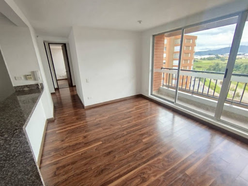 Apartamento en venta en Gran Granada, Bogotá · foto 4 de 21