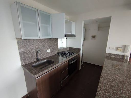 Apartamento en venta en Gran Granada, Bogotá · foto 5 de 21