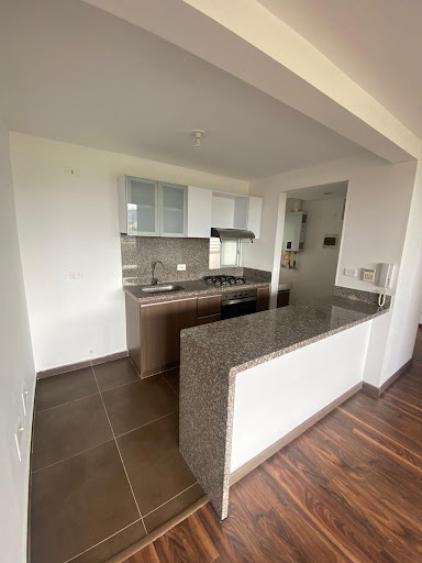 Apartamento en venta en Gran Granada, Bogotá · foto 6 de 21