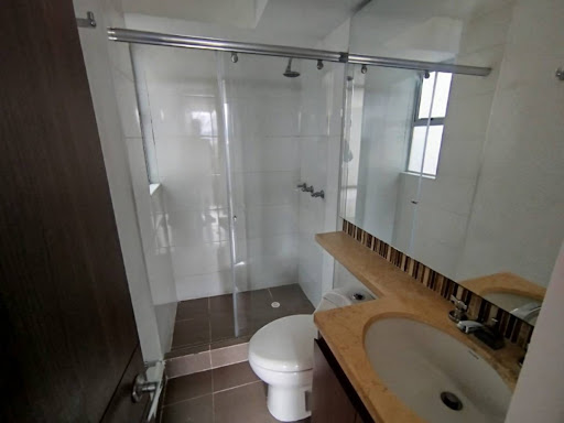 Apartamento en venta en Gran Granada, Bogotá · foto 7 de 21