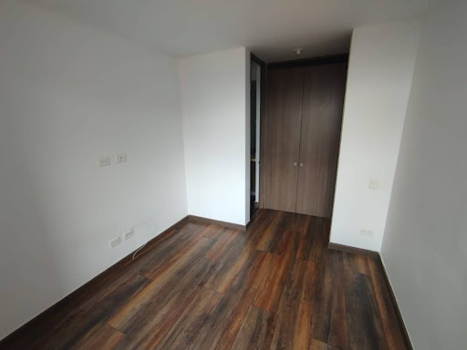 Apartamento en venta en Gran Granada, Bogotá · foto 8 de 21