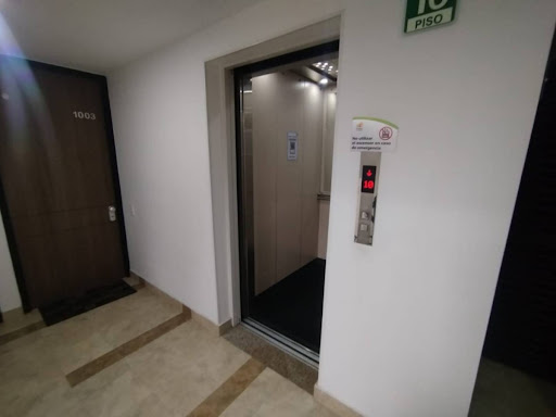 Apartamento en venta en Gran Granada, Bogotá · foto 9 de 21