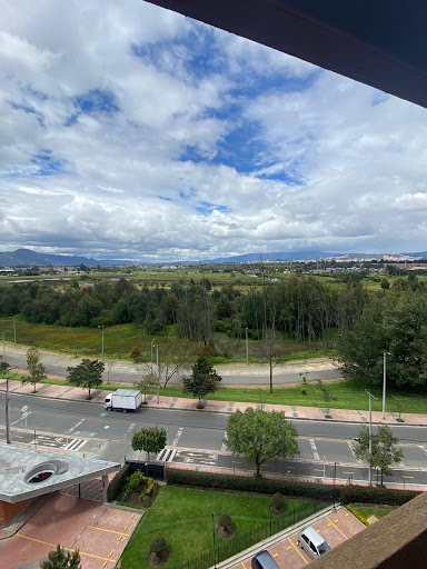 Apartamento en venta en Gran Granada, Bogotá · foto 10 de 21