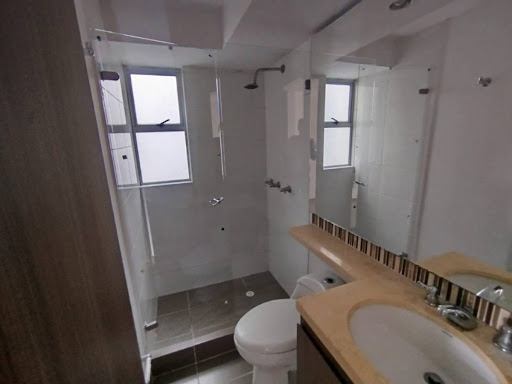 Apartamento en venta en Gran Granada, Bogotá · foto 11 de 21