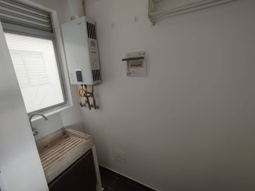 Apartamento en venta en Gran Granada, Bogotá · foto 12 de 21