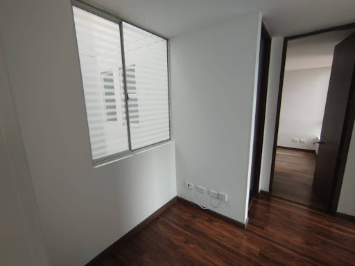 Apartamento en venta en Gran Granada, Bogotá · foto 13 de 21