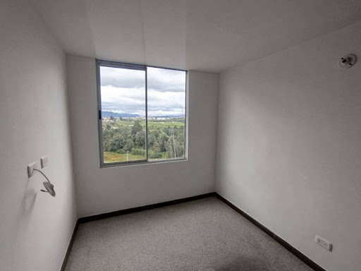 Apartamento en venta en Gran Granada, Bogotá · foto 14 de 21